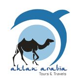 AHLAN ARABIA TRAVEL & TOURSIM LLC