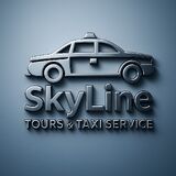 SkyLine Tours & Taxi Service
