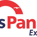 Chris Panama Experience