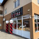 Ćevabdžinica Desetka