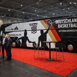 123bus GmbH