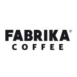 Fabrika Coffee Sarajevo