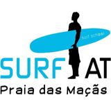 Surf at surfschool