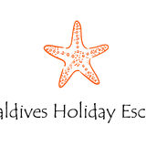 Maldives Holiday Escape