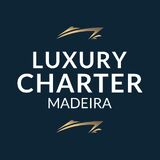 Luxury Charter Madeira