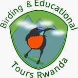 Birding and Educational Tour Rwanda
