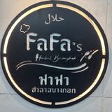 Fafahalalbangkok