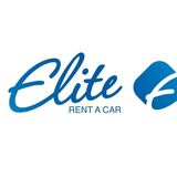 Elite rent a car Budva