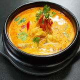 CHIANG THAI