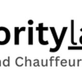 Prioritylane