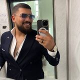 Walid Al-sheakh