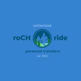 roCH ride
