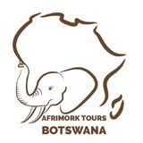 Afrimork Tours Botswana