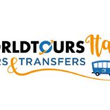 Wourldtours Italy