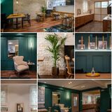 ITS KALE BOUTIQUE HOTEL