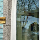 Restaurante Fozzini