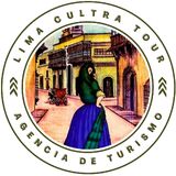 https://www.facebook.com/LimaCultraTour