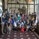 Euroidiomas Spanish School