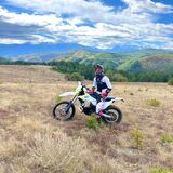Enduro Brothers Bulgaria