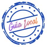 Tu Guía en Brujas