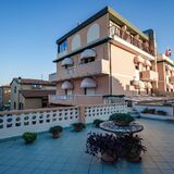 HOTEL SILEONI
