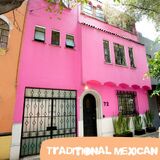 Hostal Fungi Casa Rosa