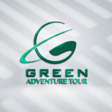 GREEN ADVENTURE TOURS