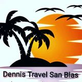 Eleuterio Dennis