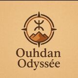Ouhdan Odyssee