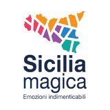 Sicilia Magica