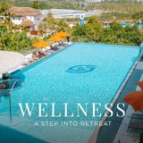 Hilltop Wellness Resort Phuket