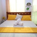 Odede Cozy /Stay /Near Beach