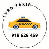 LUSO TAXIS