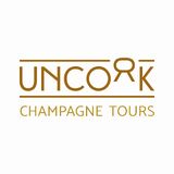 Uncork Champagne Tours