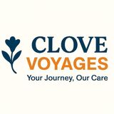 Clove Voyages