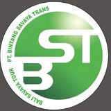 PT.Bintang Savaya Trans
