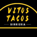 VITOS TACOS