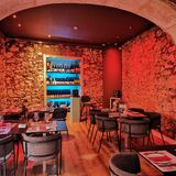 DizTinto Restaurant Wine Bar