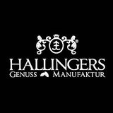 Hallingers Genuss Manufaktur