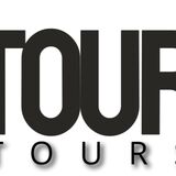 NZ Tourism Tours