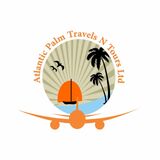 Atlantic Palm Travels and Tour