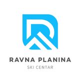 Ravna planina