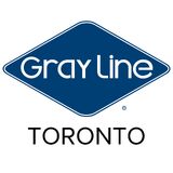 Gray Line Toronto