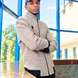 Abdul malique