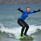 North Coast Watersports