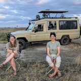 Iringa Cultural tours & Safari