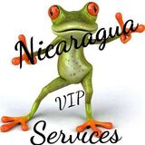 NICARAGUA VIP SERVICES AND TOURS