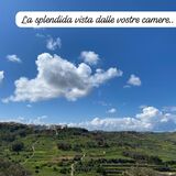 Ta'Giljan B&B Gozo