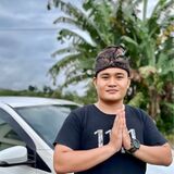 Awesome Bali Tour