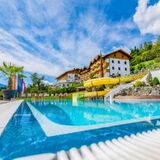 Hotel Glocknerhof ****